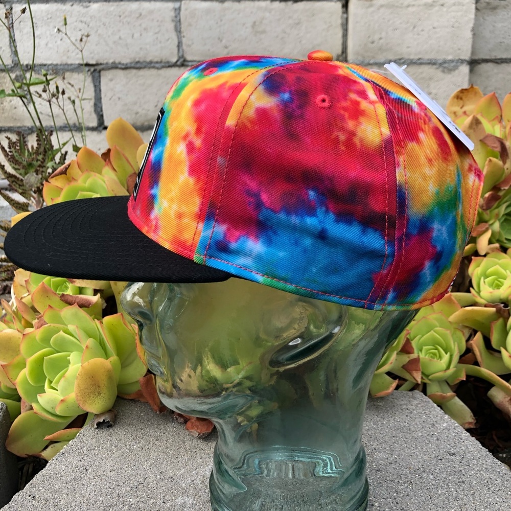 Neff Disney Collection Hat - Picture 2 of 4